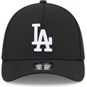 cap-ivelt-cheren-reguliran-39thirty-m-crown-a-frame-los-angeles-dodgers-mlb-new-era