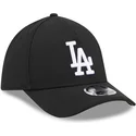 cap-ivelt-cheren-reguliran-39thirty-m-crown-a-frame-los-angeles-dodgers-mlb-new-era
