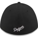 cap-ivelt-cheren-reguliran-39thirty-m-crown-a-frame-los-angeles-dodgers-mlb-new-era
