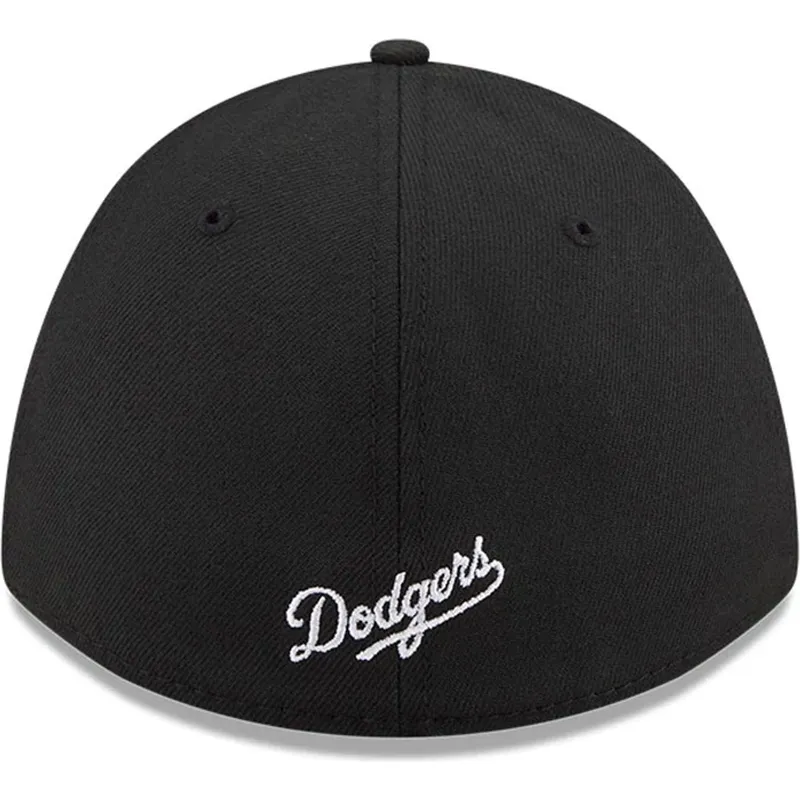 cap-ivelt-cheren-reguliran-39thirty-m-crown-a-frame-los-angeles-dodgers-mlb-new-era