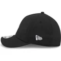 cap-ivelt-cheren-reguliran-39thirty-m-crown-a-frame-los-angeles-dodgers-mlb-new-era