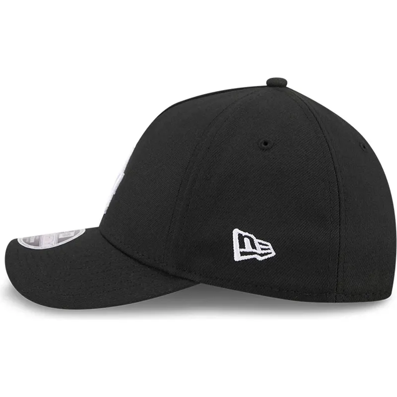 cap-ivelt-cheren-reguliran-39thirty-m-crown-a-frame-los-angeles-dodgers-mlb-new-era