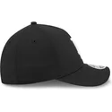 cap-ivelt-cheren-reguliran-39thirty-m-crown-a-frame-los-angeles-dodgers-mlb-new-era