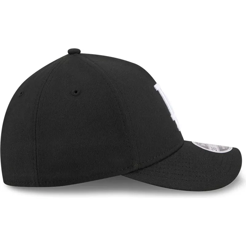 cap-ivelt-cheren-reguliran-39thirty-m-crown-a-frame-los-angeles-dodgers-mlb-new-era