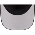 cap-ivelt-cheren-reguliran-39thirty-m-crown-a-frame-los-angeles-dodgers-mlb-new-era
