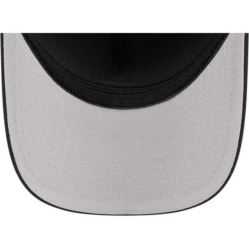 cap-ivelt-cheren-reguliran-39thirty-m-crown-a-frame-los-angeles-dodgers-mlb-new-era
