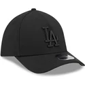 sapkak-ivelt-fekete-illesztett-39thirty-m-crown-a-frame-los-angeles-dodgers-mlb-new-era