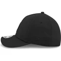 sapkak-ivelt-fekete-illesztett-39thirty-m-crown-a-frame-los-angeles-dodgers-mlb-new-era