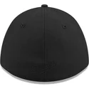 sapkak-ivelt-fekete-illesztett-39thirty-m-crown-a-frame-los-angeles-dodgers-mlb-new-era