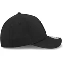 sapkak-ivelt-fekete-illesztett-39thirty-m-crown-a-frame-los-angeles-dodgers-mlb-new-era