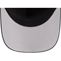 sapkak-ivelt-fekete-illesztett-39thirty-m-crown-a-frame-los-angeles-dodgers-mlb-new-era