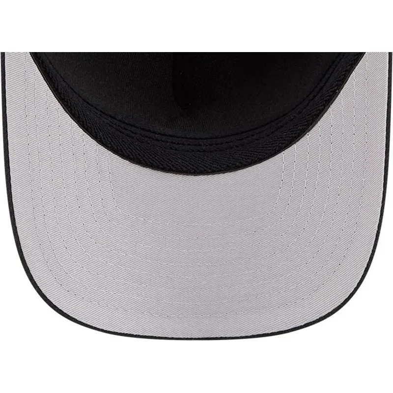 sapkak-ivelt-fekete-illesztett-39thirty-m-crown-a-frame-los-angeles-dodgers-mlb-new-era