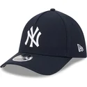 sapkak-ivelt-sotetkek-illesztett-39thirty-m-crown-a-frame-new-york-yankees-mlb-new-era
