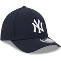 sapkak-ivelt-sotetkek-illesztett-39thirty-m-crown-a-frame-new-york-yankees-mlb-new-era