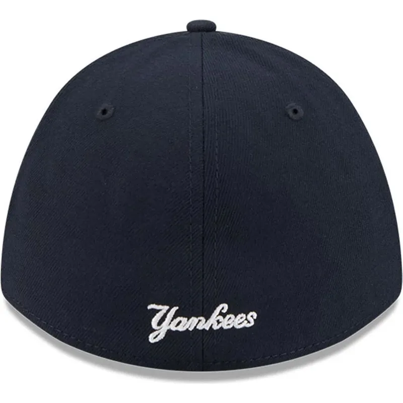 sapkak-ivelt-sotetkek-illesztett-39thirty-m-crown-a-frame-new-york-yankees-mlb-new-era