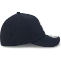 new-era-curved-brim-39thirty-m-crown-a-frame-new-york-yankees-mlb-navy-blue-fitted-cap