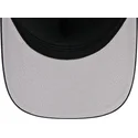 sapkak-ivelt-sotetkek-illesztett-39thirty-m-crown-a-frame-new-york-yankees-mlb-new-era