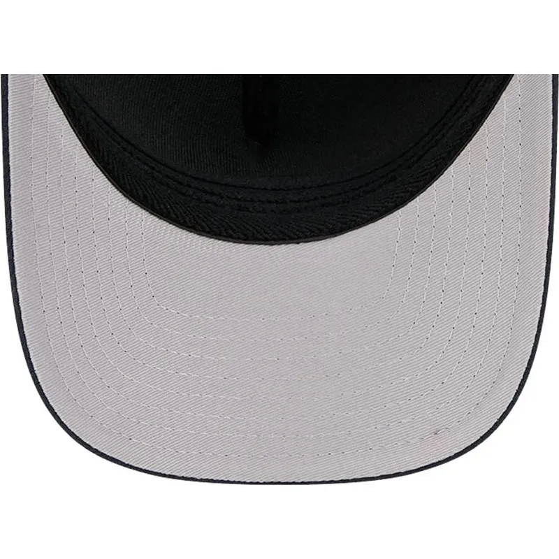 sapkak-ivelt-sotetkek-illesztett-39thirty-m-crown-a-frame-new-york-yankees-mlb-new-era