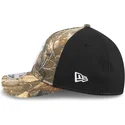 gebogene-kappe-camouflage-angepasst-39thirty-m-crown-a-frame-realtree-new-york-yankees-mlb-von-new-era