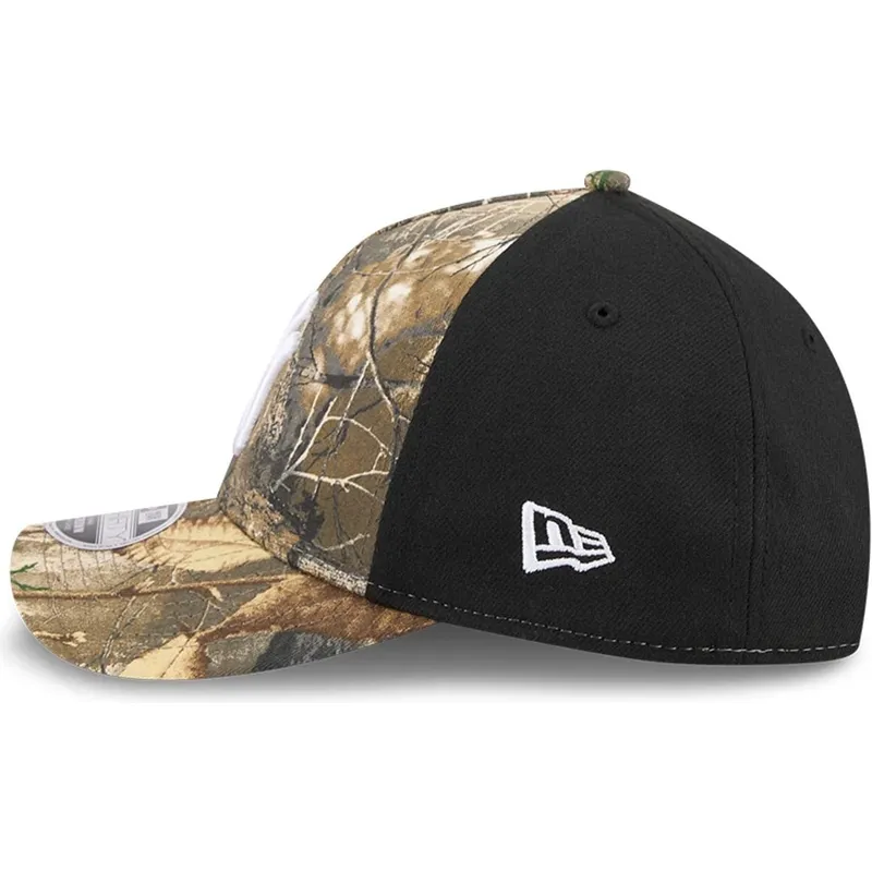sapkak-ivelt-terepmintas-illesztett-39thirty-m-crown-a-frame-realtree-new-york-yankees-mlb-new-era sapkak-ivelt-terepmintas-illesztett-39thirty-m-crown-a-frame-realtree-new-york-yankees-mlb-new-era