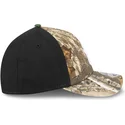 cap-ivelt-kamuflazh-reguliran-39thirty-m-crown-a-frame-realtree-new-york-yankees-mlb-new-era