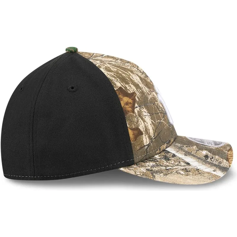 cap-ivelt-kamuflazh-reguliran-39thirty-m-crown-a-frame-realtree-new-york-yankees-mlb-new-era