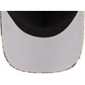 cap-ivelt-kamuflazh-reguliran-39thirty-m-crown-a-frame-realtree-new-york-yankees-mlb-new-era