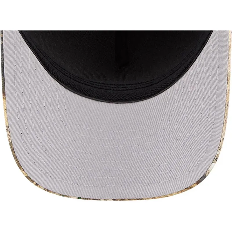 cap-ivelt-kamuflazh-reguliran-39thirty-m-crown-a-frame-realtree-new-york-yankees-mlb-new-era