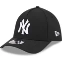 svart-bojd-keps-justerbar-39thirty-m-crown-a-frame-fran-new-york-yankees-mlb-av-new-era