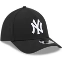 cap-ivelt-cheren-reguliran-39thirty-m-crown-a-frame-new-york-yankees-mlb-new-era