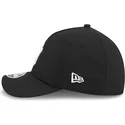 sapkak-ivelt-fekete-illesztett-39thirty-m-crown-a-frame-new-york-yankees-mlb-new-era