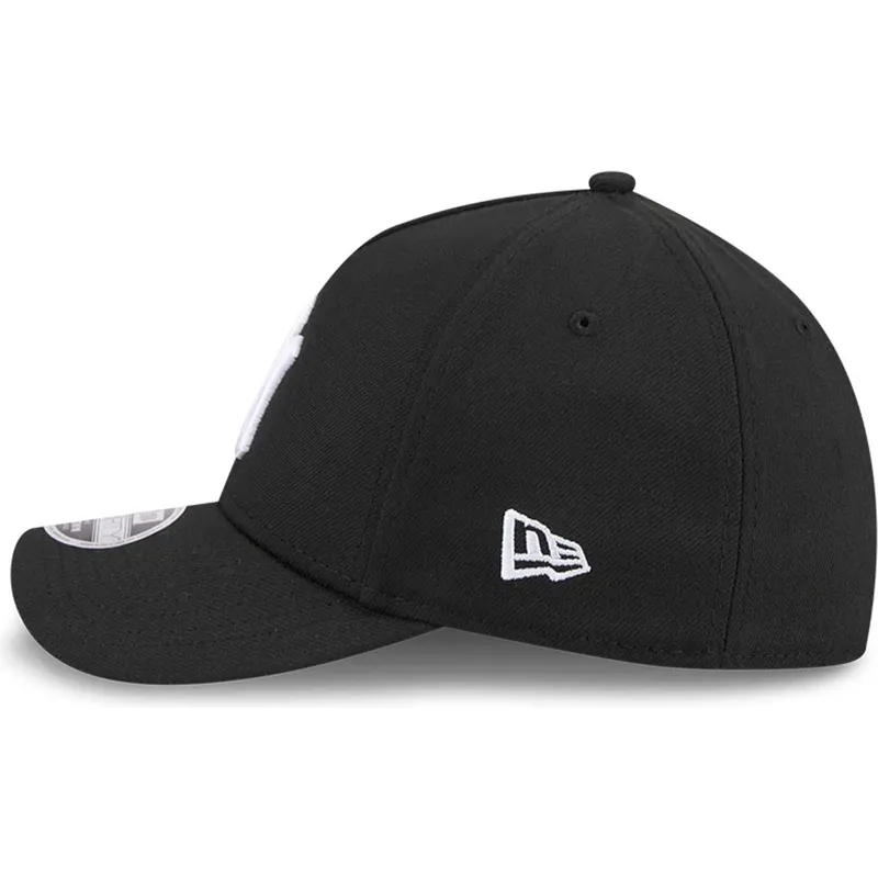 sapkak-ivelt-fekete-illesztett-39thirty-m-crown-a-frame-new-york-yankees-mlb-new-era