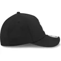 cap-ivelt-cheren-reguliran-39thirty-m-crown-a-frame-new-york-yankees-mlb-new-era