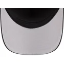cap-ivelt-cheren-reguliran-39thirty-m-crown-a-frame-new-york-yankees-mlb-new-era