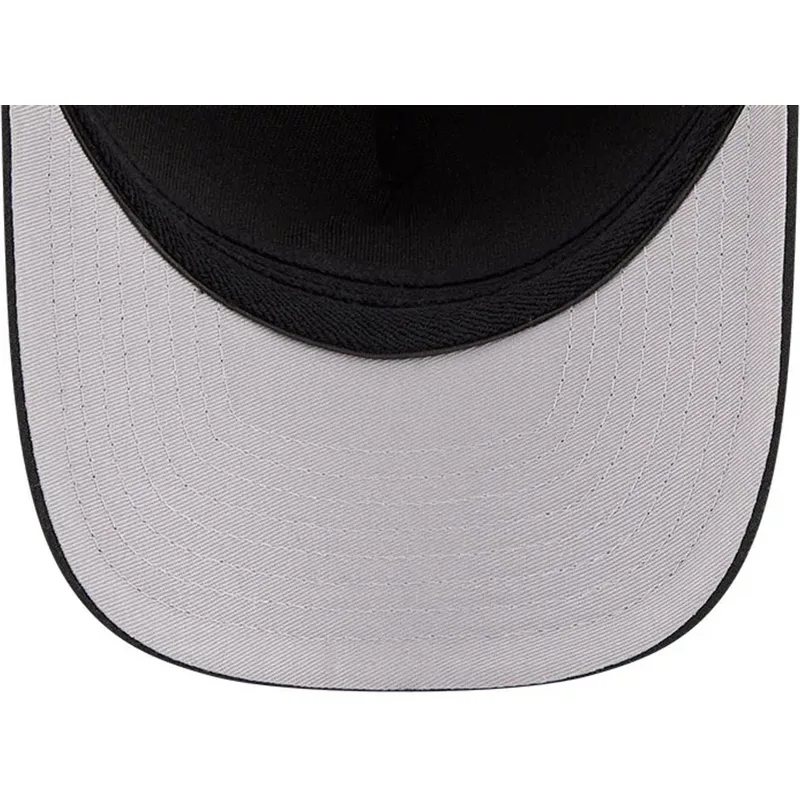 sapkak-ivelt-fekete-illesztett-39thirty-m-crown-a-frame-new-york-yankees-mlb-new-era