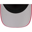 cap-ivelt-cherven-reguliran-39thirty-m-crown-a-frame-new-york-yankees-mlb-new-era