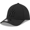 sapkak-ivelt-fekete-illesztett-39thirty-m-crown-a-frame-new-york-yankees-mlb-new-era