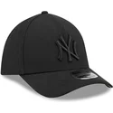 sapkak-ivelt-fekete-illesztett-39thirty-m-crown-a-frame-new-york-yankees-mlb-new-era