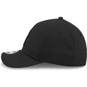 cap-ivelt-cheren-reguliran-39thirty-m-crown-a-frame-new-york-yankees-mlb-new-era