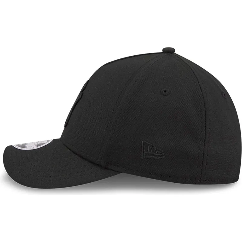 cap-ivelt-cheren-reguliran-39thirty-m-crown-a-frame-new-york-yankees-mlb-new-era