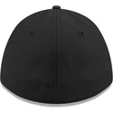 cap-ivelt-cheren-reguliran-39thirty-m-crown-a-frame-new-york-yankees-mlb-new-era