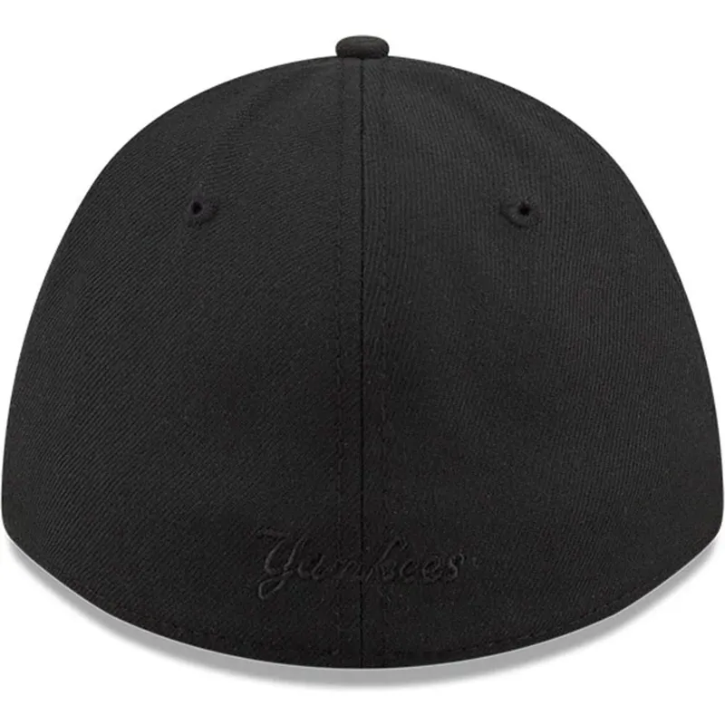 sapkak-ivelt-fekete-illesztett-39thirty-m-crown-a-frame-new-york-yankees-mlb-new-era