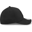 gorra-curva-negra-ajustada-con-logo-negro-39thirty-m-crown-a-frame-de-new-york-yankees-mlb-de-new-era