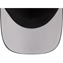 sapkak-ivelt-fekete-illesztett-39thirty-m-crown-a-frame-new-york-yankees-mlb-new-era