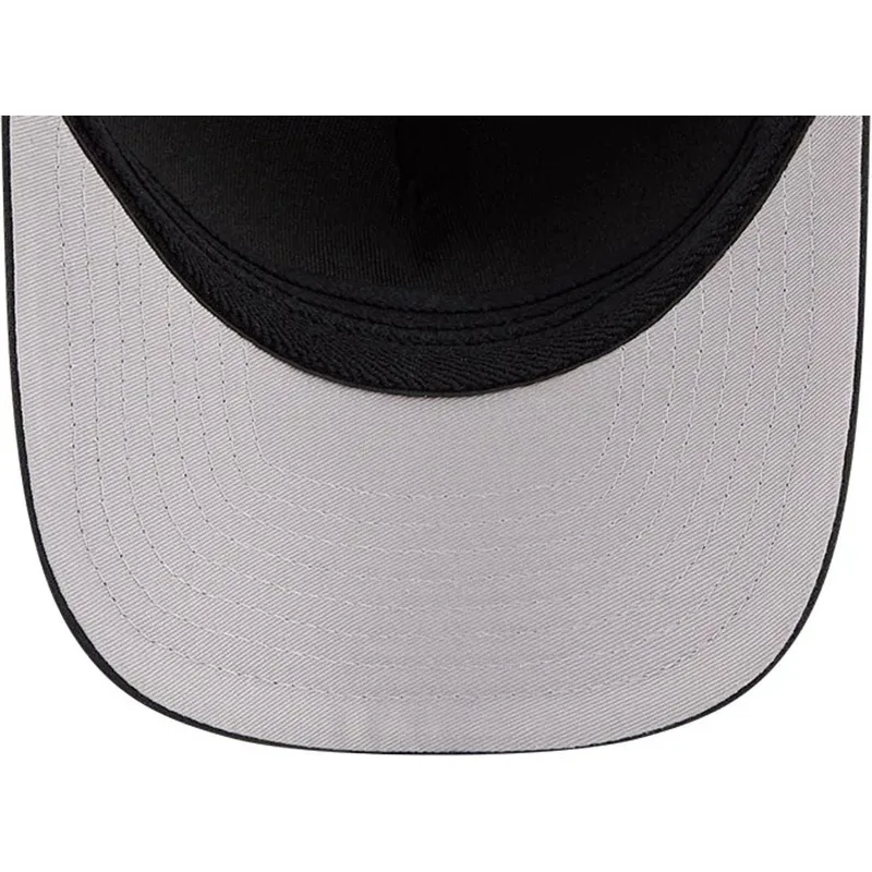 sapkak-ivelt-fekete-illesztett-39thirty-m-crown-a-frame-new-york-yankees-mlb-new-era