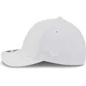 sapkak-ivelt-feher-illesztett-39thirty-m-crown-a-frame-new-york-yankees-mlb-new-era
