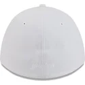 sapkak-ivelt-feher-illesztett-39thirty-m-crown-a-frame-new-york-yankees-mlb-new-era