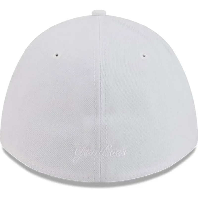 sapkak-ivelt-feher-illesztett-39thirty-m-crown-a-frame-new-york-yankees-mlb-new-era