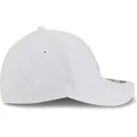 sapkak-ivelt-feher-illesztett-39thirty-m-crown-a-frame-new-york-yankees-mlb-new-era