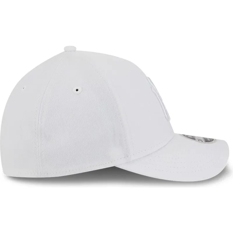 sapkak-ivelt-feher-illesztett-39thirty-m-crown-a-frame-new-york-yankees-mlb-new-era
